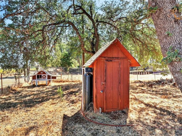 16715 Cache Creek Lane, Clearlake, CA 95422