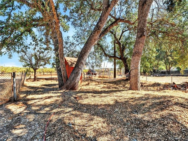 16715 Cache Creek Lane, Clearlake, CA 95422
