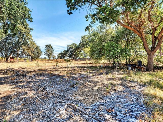 16715 Cache Creek Lane, Clearlake, CA 95422