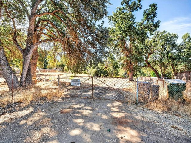 16715 Cache Creek Lane, Clearlake, CA 95422