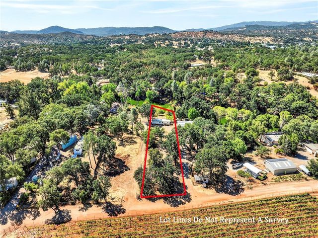 16715 Cache Creek Lane, Clearlake, CA 95422