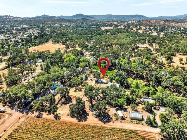 16715 Cache Creek Lane, Clearlake, CA 95422