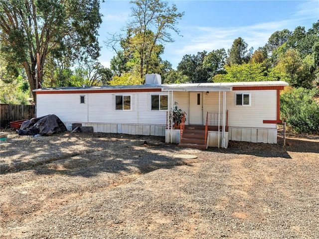 16715 Cache Creek Lane, Clearlake, CA 95422