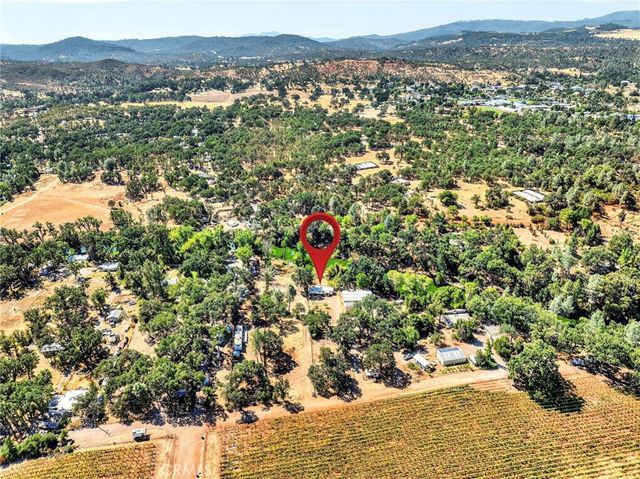 16715 Cache Creek Lane, Clearlake, CA 95422