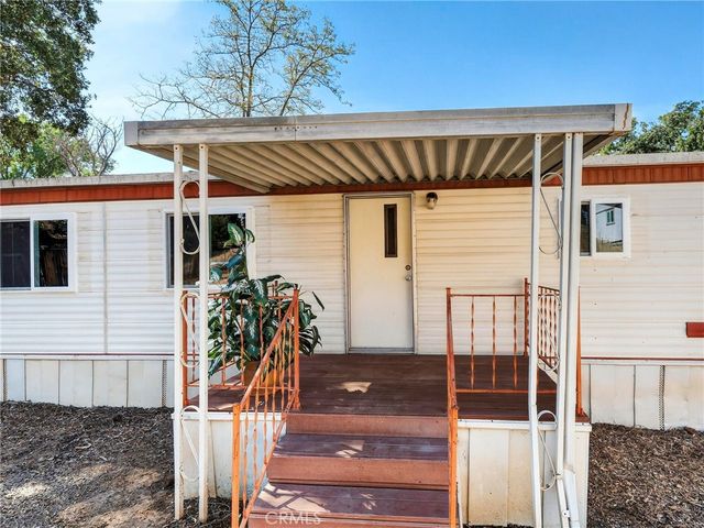 16715 Cache Creek Lane, Clearlake, CA 95422