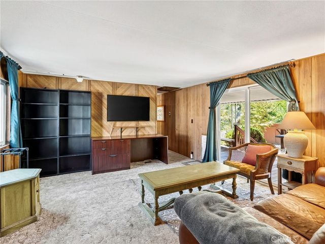 16715 Cache Creek Lane, Clearlake, CA 95422