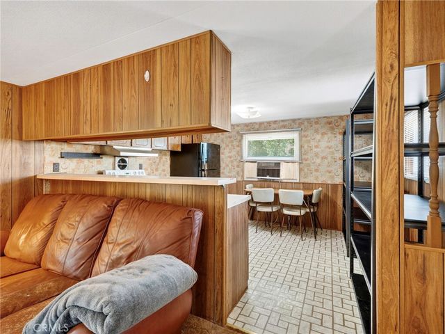 16715 Cache Creek Lane, Clearlake, CA 95422