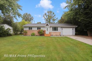 722 Richard Street, Vassar, MI 48768