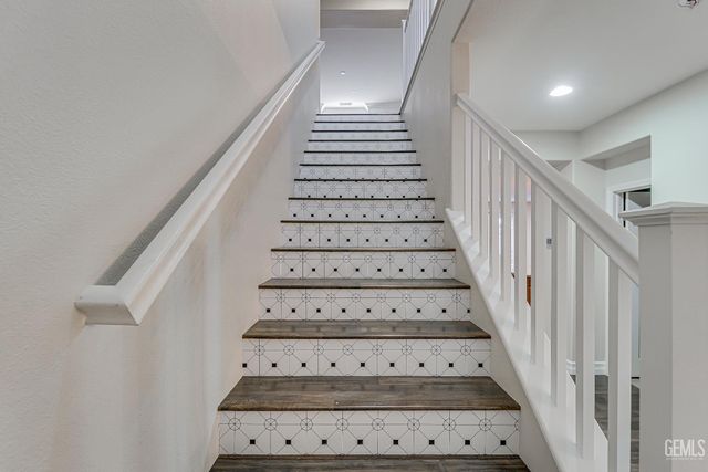 5005 Silvery Jewel Lane, Bakersfield, CA 93313