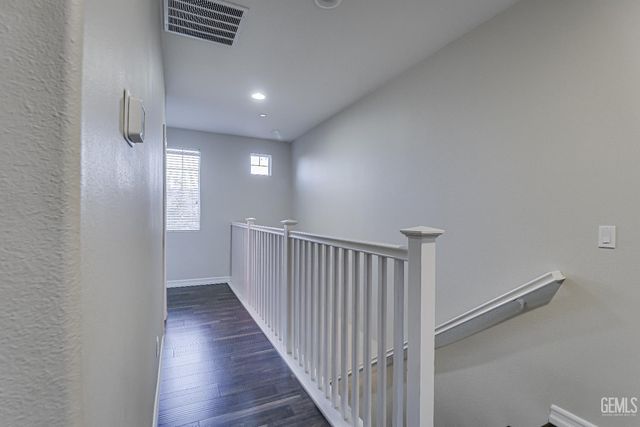 5005 Silvery Jewel Lane, Bakersfield, CA 93313