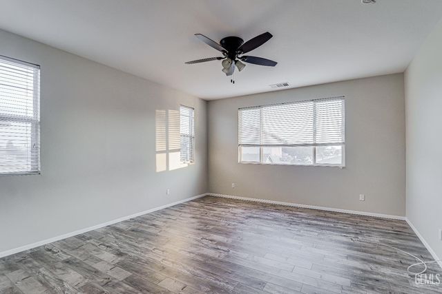 5005 Silvery Jewel Lane, Bakersfield, CA 93313