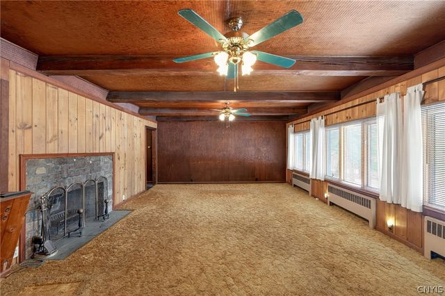 10346 Adirondack View, Marcy, NY 13502