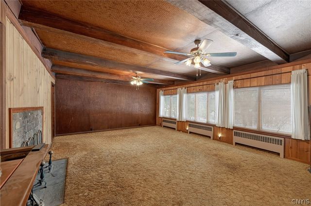 10346 Adirondack View, Marcy, NY 13502