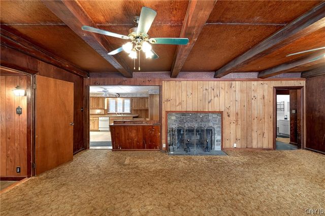 10346 Adirondack View, Marcy, NY 13502