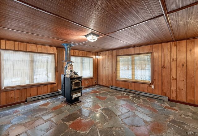 10346 Adirondack View, Marcy, NY 13502