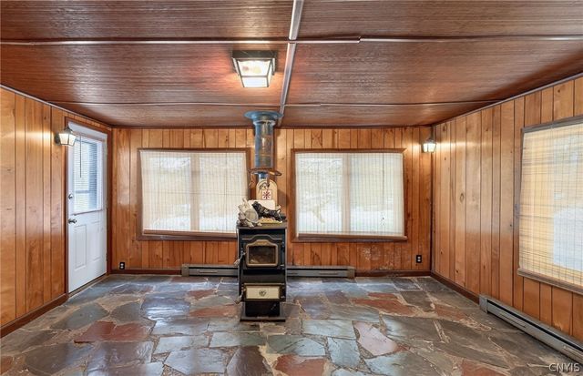 10346 Adirondack View, Marcy, NY 13502