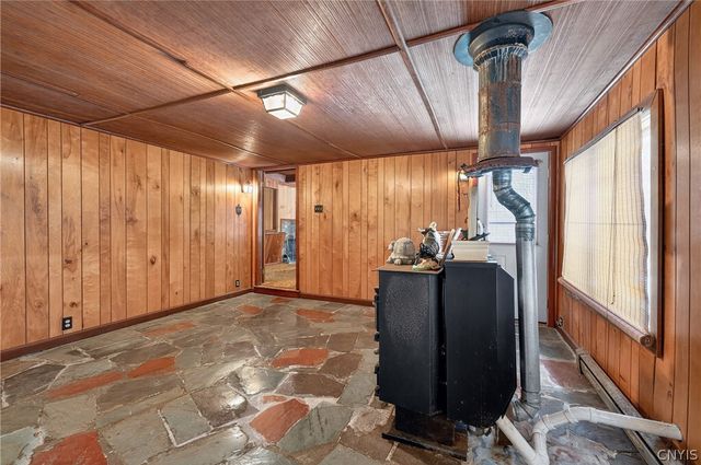 10346 Adirondack View, Marcy, NY 13502