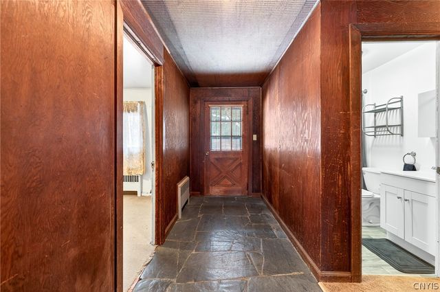 10346 Adirondack View, Marcy, NY 13502