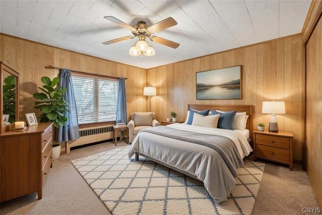 10346 Adirondack View, Marcy, NY 13502