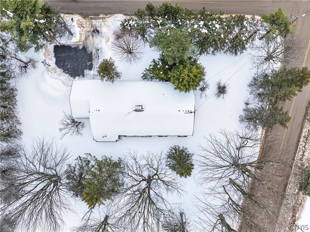 10346 Adirondack View, Marcy, NY 13502