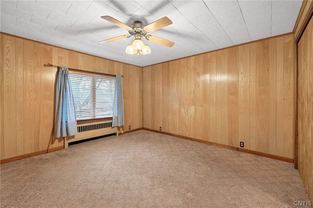 10346 Adirondack View, Marcy, NY 13502