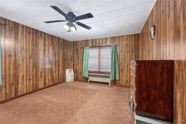 10346 Adirondack View, Marcy, NY 13502