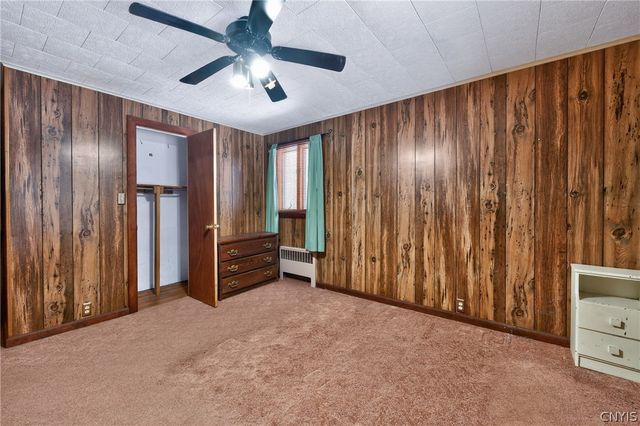 10346 Adirondack View, Marcy, NY 13502