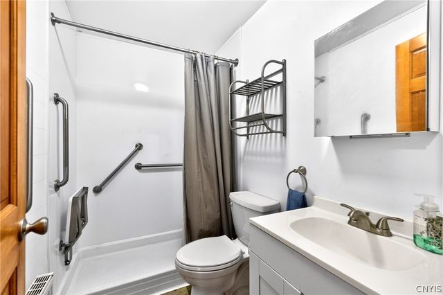 10346 Adirondack View, Marcy, NY 13502