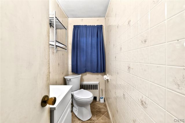 10346 Adirondack View, Marcy, NY 13502