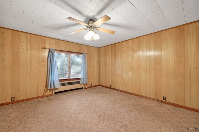 10346 Adirondack View, Marcy, NY 13502