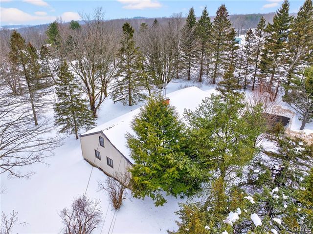 10346 Adirondack View, Marcy, NY 13502