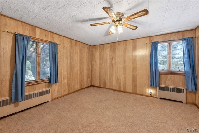 10346 Adirondack View, Marcy, NY 13502