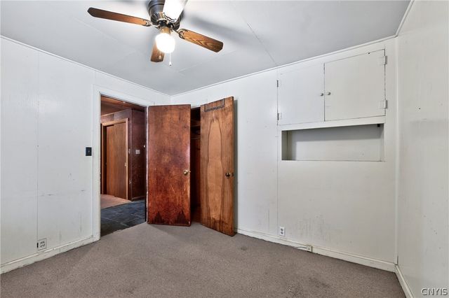 10346 Adirondack View, Marcy, NY 13502