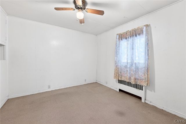 10346 Adirondack View, Marcy, NY 13502