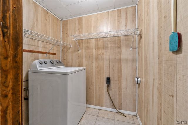 10346 Adirondack View, Marcy, NY 13502