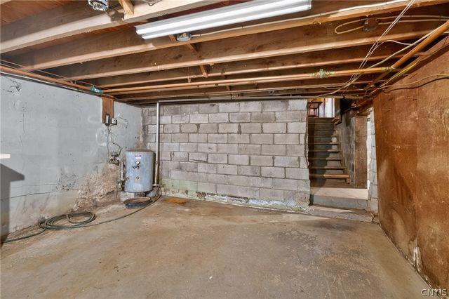 10346 Adirondack View, Marcy, NY 13502