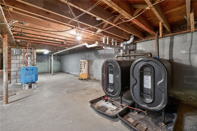 10346 Adirondack View, Marcy, NY 13502