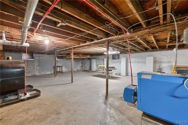 10346 Adirondack View, Marcy, NY 13502