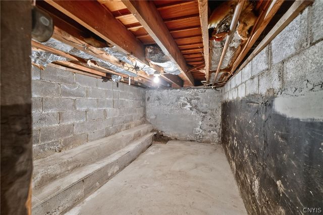 10346 Adirondack View, Marcy, NY 13502