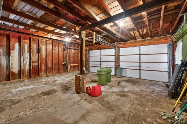 10346 Adirondack View, Marcy, NY 13502