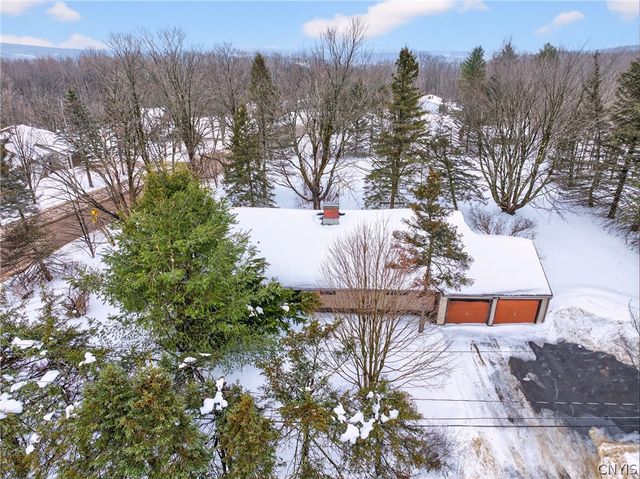 10346 Adirondack View, Marcy, NY 13502