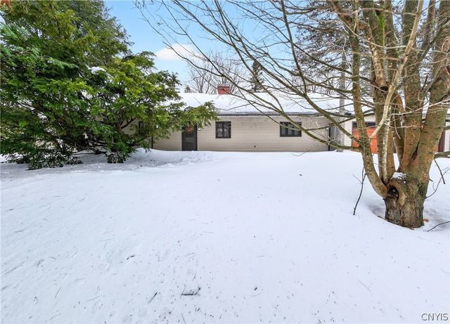 10346 Adirondack View, Marcy, NY 13502