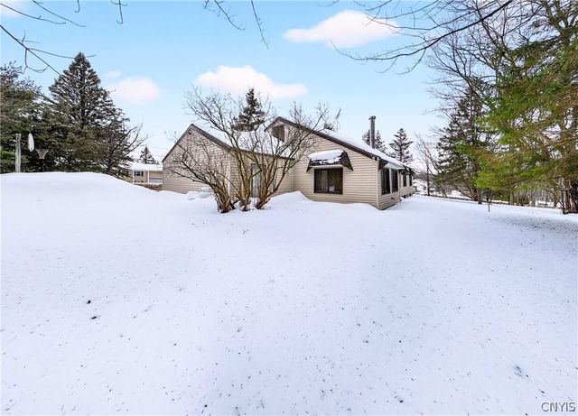 10346 Adirondack View, Marcy, NY 13502