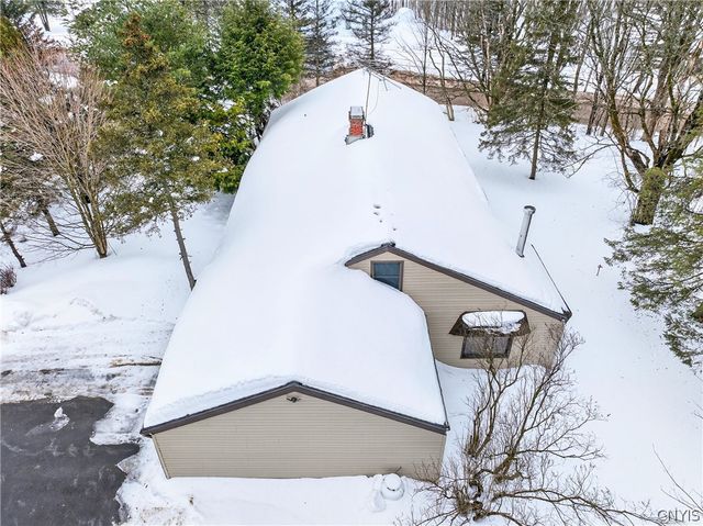 10346 Adirondack View, Marcy, NY 13502