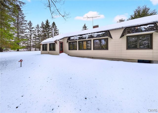 10346 Adirondack View, Marcy, NY 13502