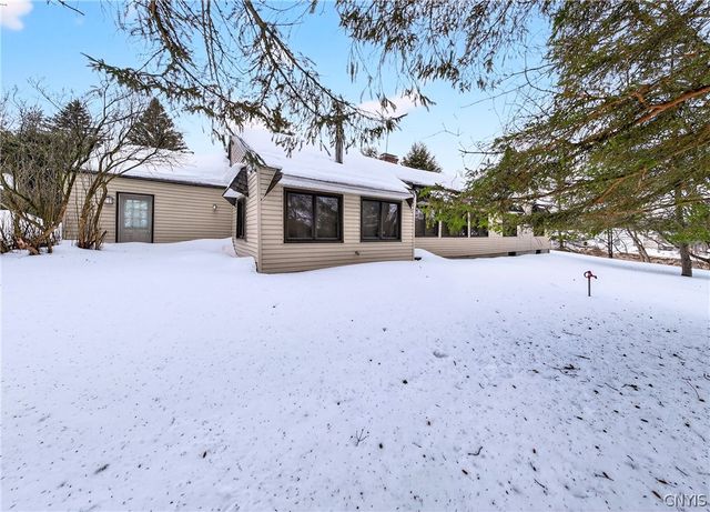 10346 Adirondack View, Marcy, NY 13502