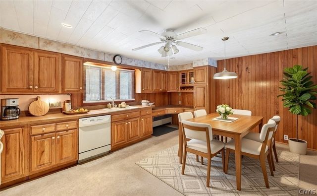 10346 Adirondack View, Marcy, NY 13502