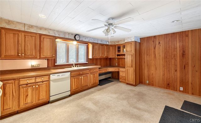 10346 Adirondack View, Marcy, NY 13502