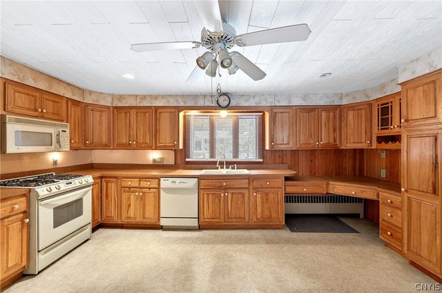 10346 Adirondack View, Marcy, NY 13502