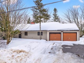 10346 Adirondack View, Marcy, NY 13502